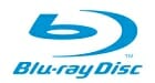 200px Blu ray Disc svg - BLU-RAY DISC