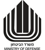 1 2 - בין לקוחותינו