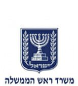 11 2 - בין לקוחותינו