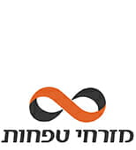 123 - בין לקוחותינו