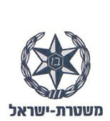 4 2 - בין לקוחותינו