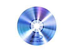 1.2 1 - BLU-RAY DISC