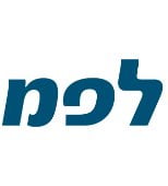 לפמ - תיק קניות מבד לא ארוג – סייקל בי