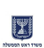 11 2 - עט יוקרה ממותג -ליפסטיק