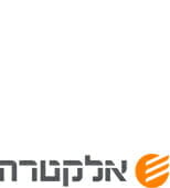 7 2 - תיק קניות מבד לא ארוג – סייקל בי