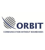 ORBIT - SD CARD