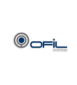 ofil - CD + חוברת עיצוב הדפסה ויצור