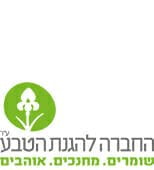 teva logo - ראשי